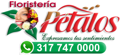 ꧁24H-Floristería Pétalos WhatsApp 317 747 0000꧂.Campos de Paz. Funeraria y Parque Cementerio Campos de Paz. Arreglos Florales. Coronas Fúnebres.
