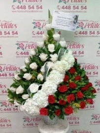 estamos-con-ustedes-en-estos-dificiles-momentos-lamentamos-inmensamente-tan-irreparable-perdida