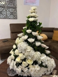 funerarias-campo-de-paz-sala-villanueva-cementerios-condolencias-salas-villanueva-reciba-nuestro-mas-profundo-pesar-ante-este-fallecimiento-que-nos-enluta-a-todosrf-32