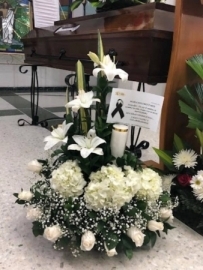 funerarias-campo-de-paz-sala-villanueva-cementerios-condolencias-salas-villanueva-lamento-mucho-lo-de-tu-padrerf-25-jpeg