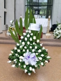 funerarias-campo-de-paz-sala-villanueva-cementerios-condolencias-salas-villanuevadios-tiene-un-lugar-muy-especial-para-elrf-26